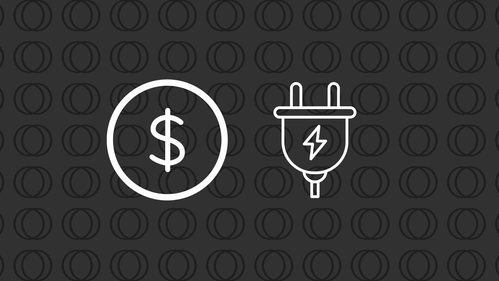 Understanding Recent Power Purchase Agreements Between Fusion Companies and Big Tech