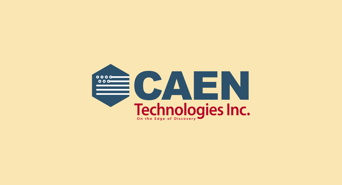 CAEN Technologies Affiliate Interview
