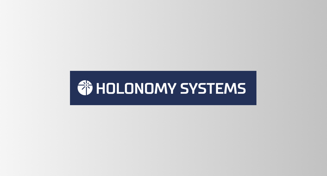 Holonomy Systems Interview