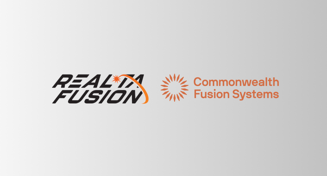 Realta Fusion and Commonwealth Fusion Systems Announce Strategic Partnership for HTS Magnet Supply
