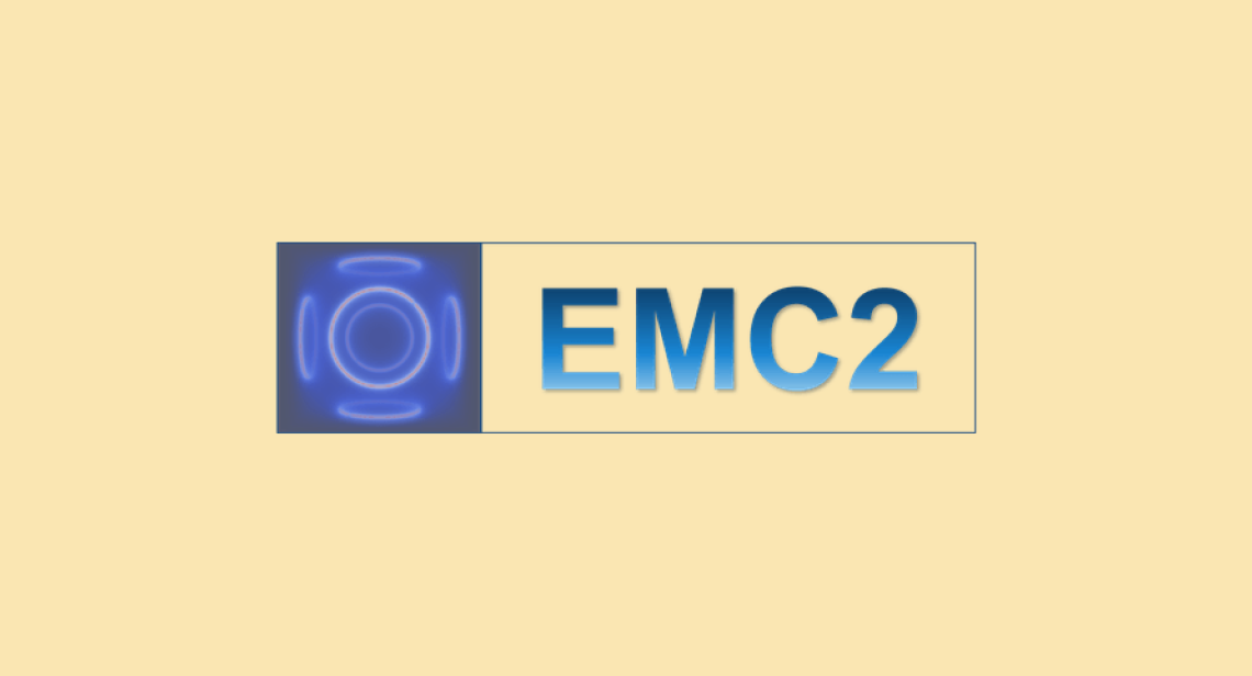 EMC2: 40 Years of Experiments, a Neutron Source in Development and a Path to Fusion Energy
