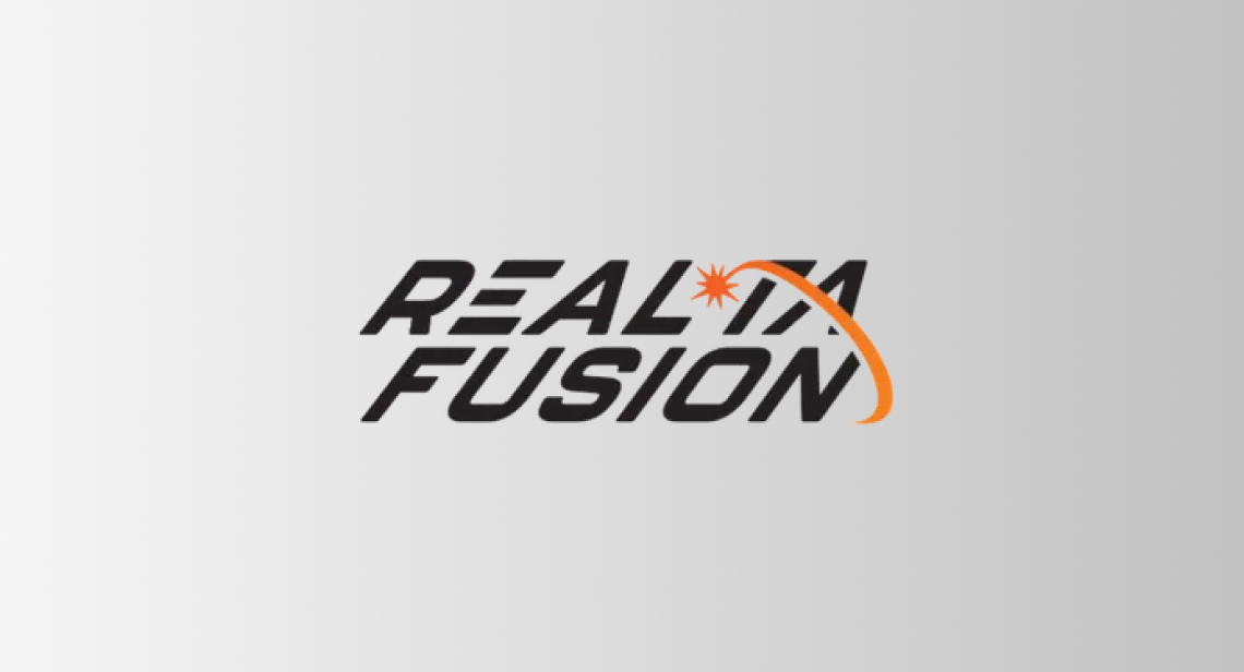Realta Fusion Picks Madison's Old Oscar Mayer Plant for Its New R&D Facility
