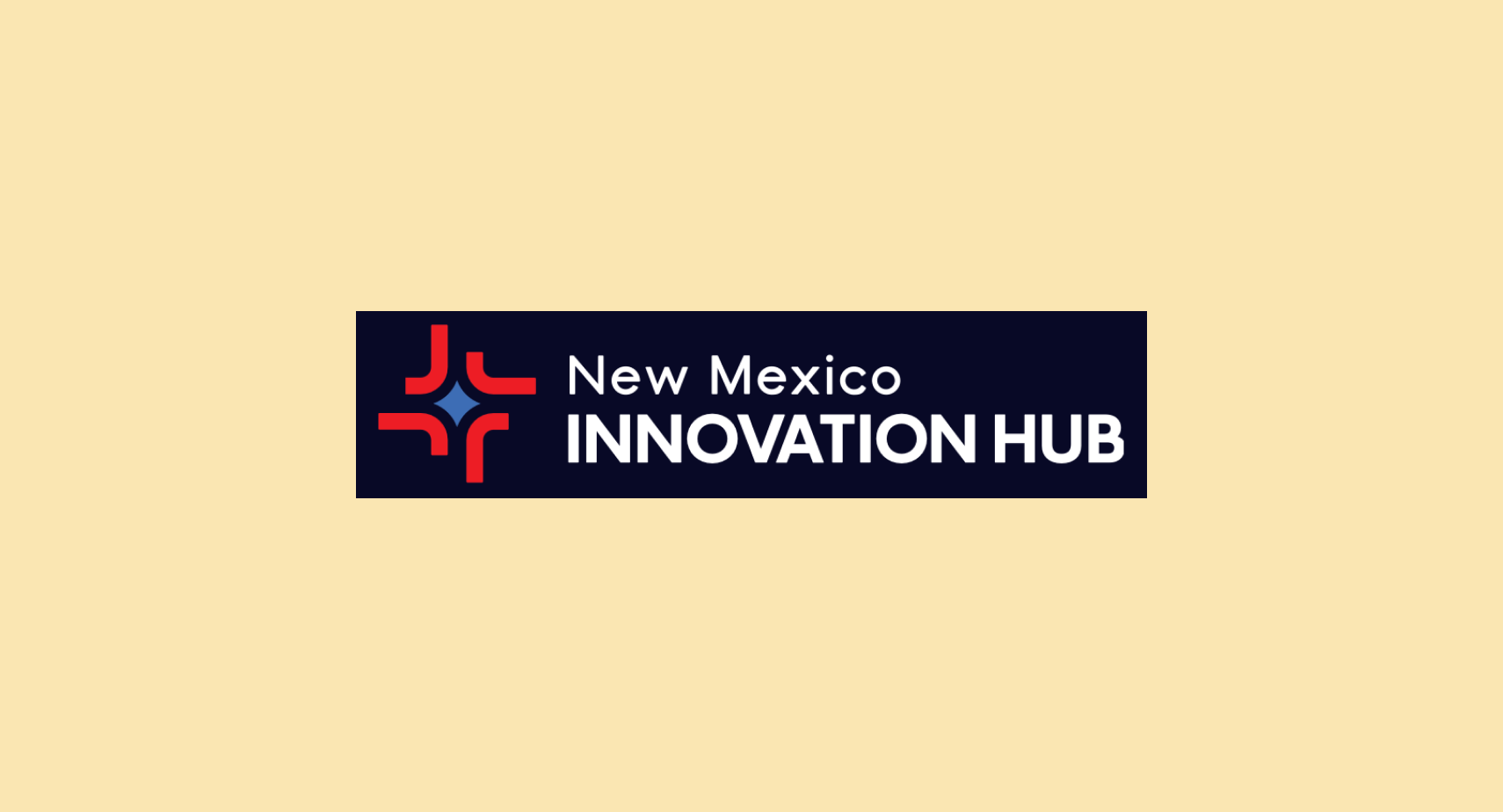 New Mexico Innovation Hub: A Growing Fusion Energy Cluster in Santa Fe