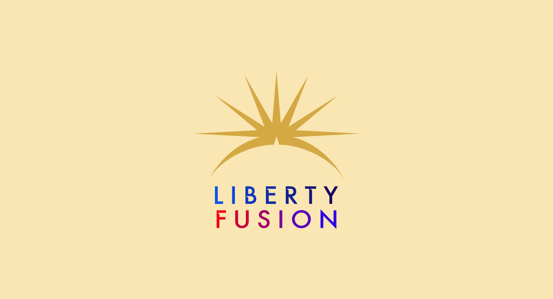 Liberty Fusion: An Economics-First Approach to Fusion