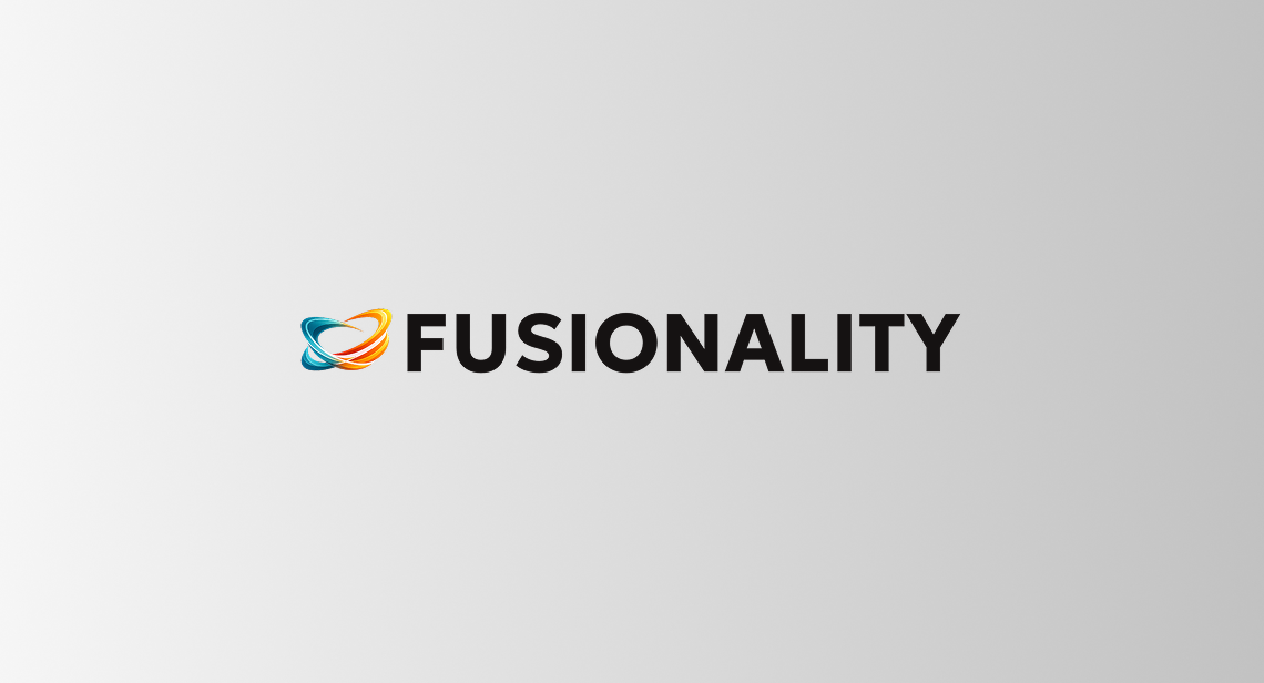 Fusionality raises CHF 3 Million to Build Operations Infrastructure for Fusion Machines