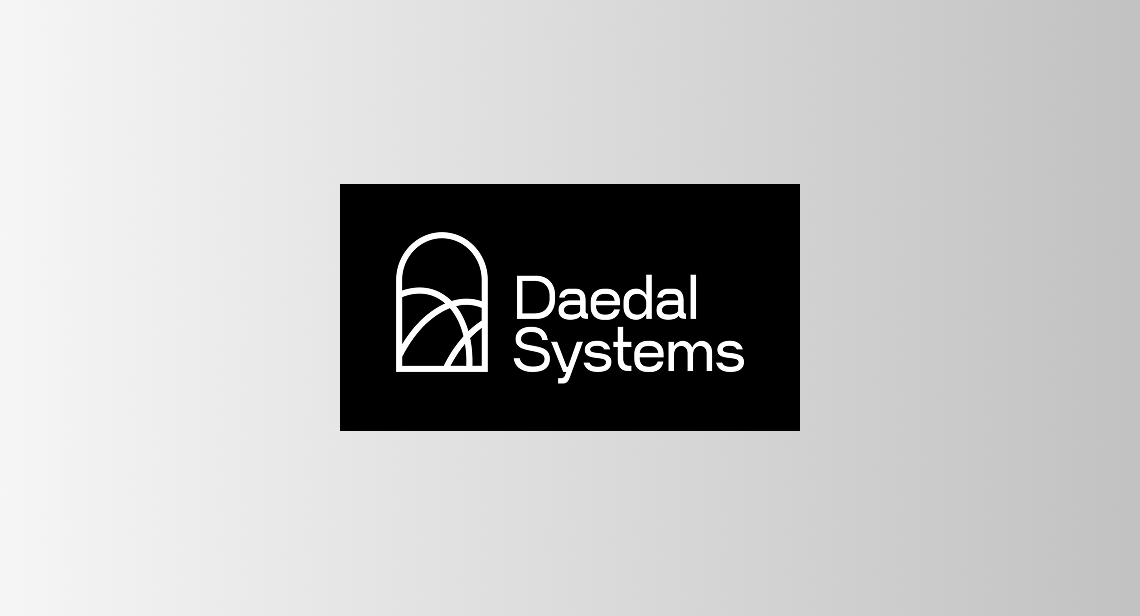 Daedal Systems Raises $4 Million to Deploy Standardized Plasma Diagnostics