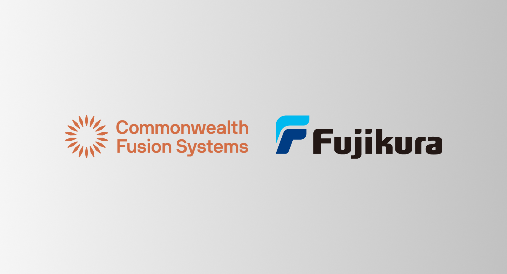 CFS Places Largest-Ever HTS Tape Order with Fujikura for ARC Power Plant