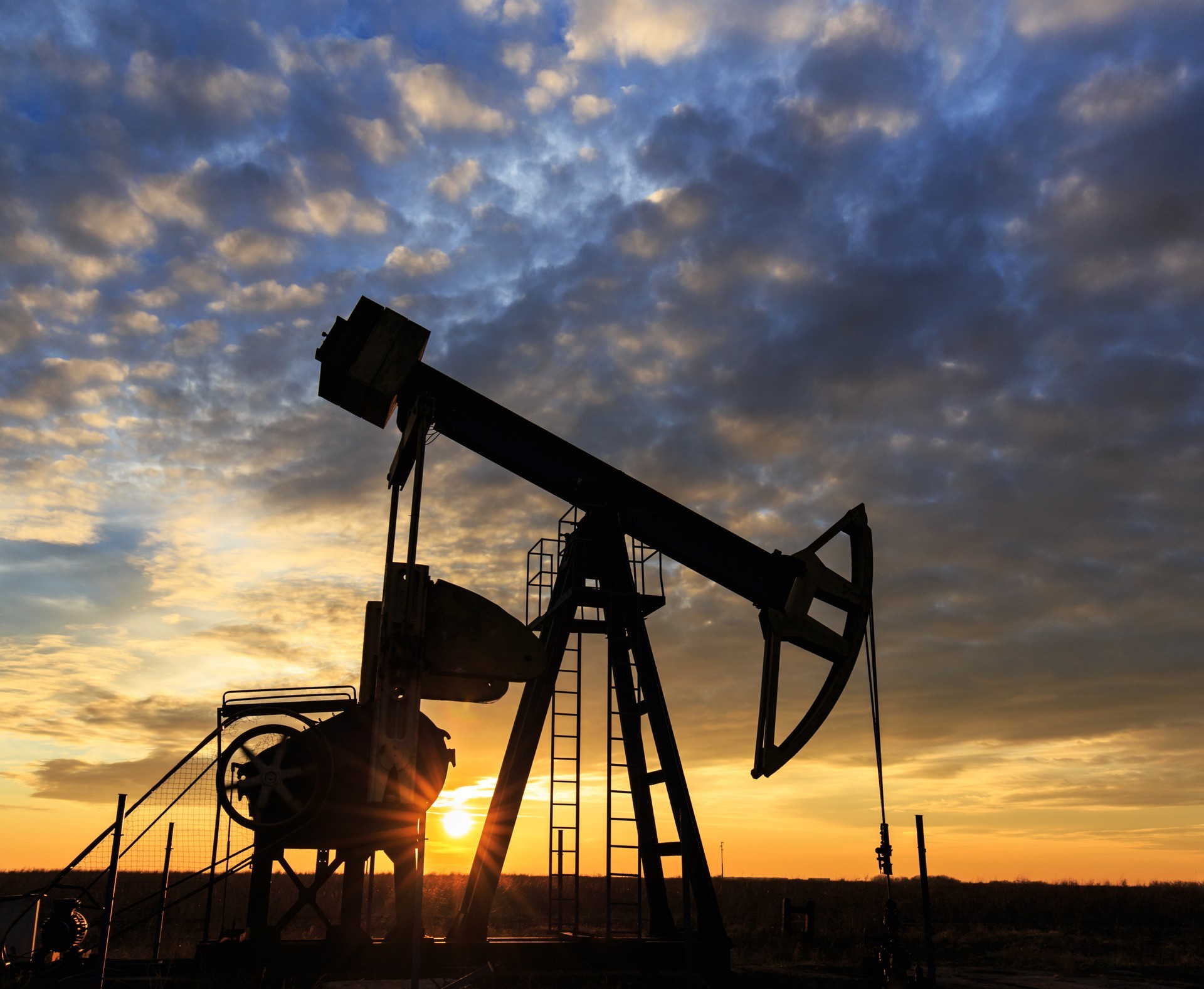 The Fossil Fuel Industry's Interest in Fusion Energy