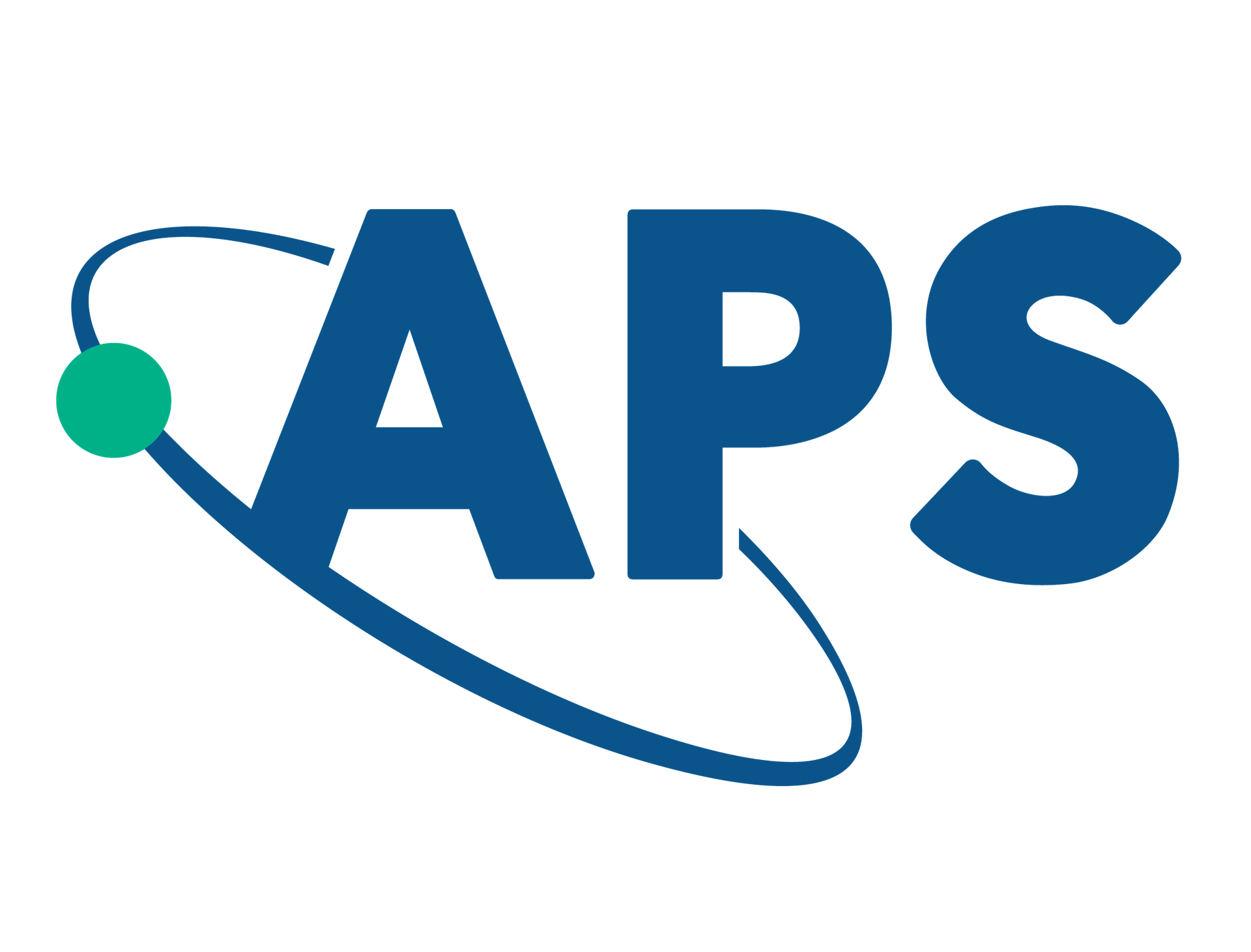 APS DPP 2026 Annual Meeting