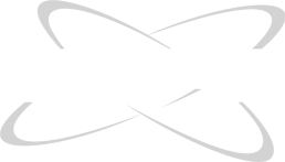 2026 DIII-D Industry Day Event logo