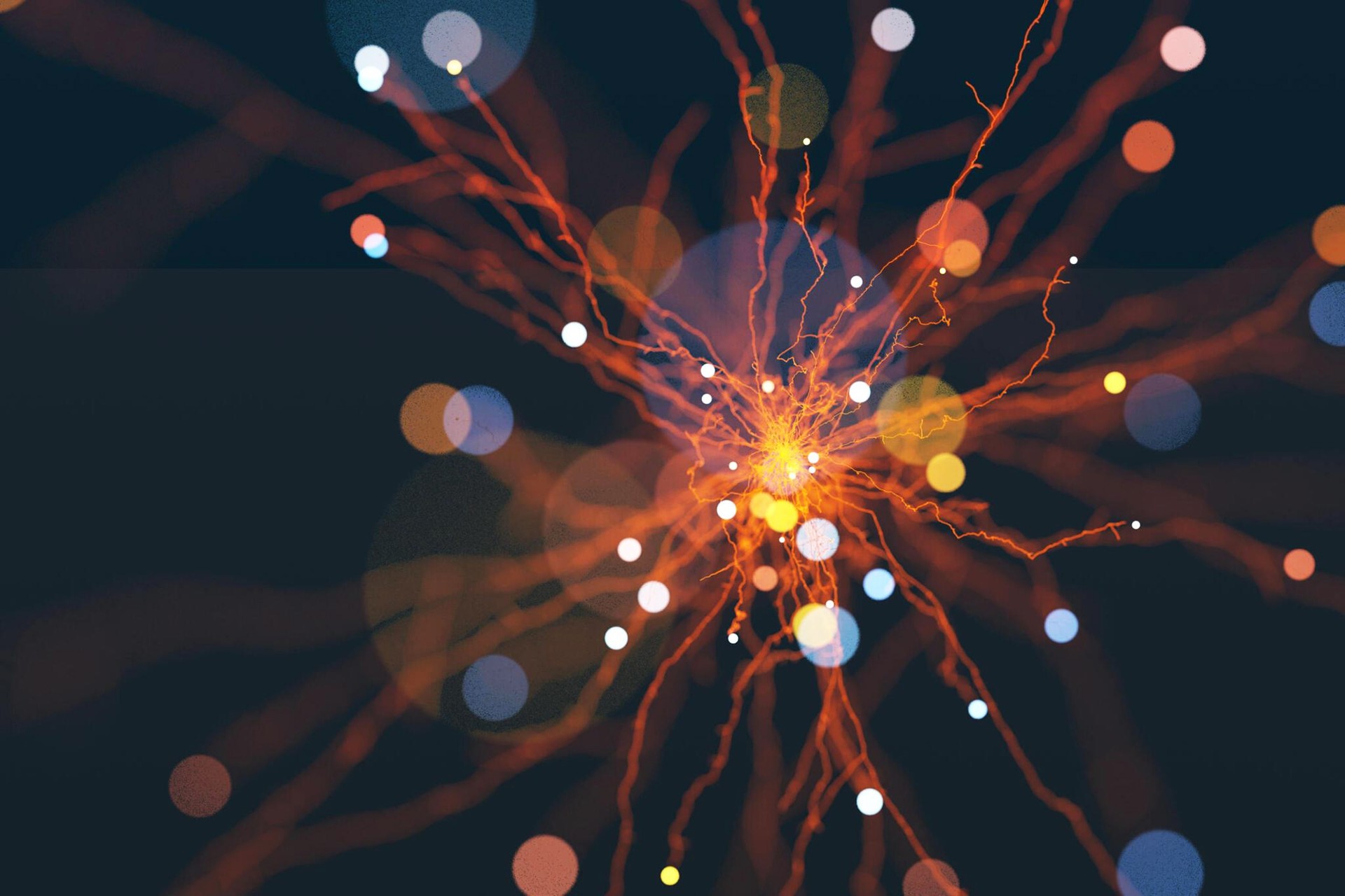 Reuters Events: Fusion Energy 2026