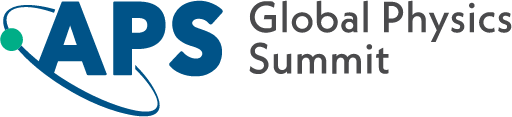 APS Global Physics Summit 2026