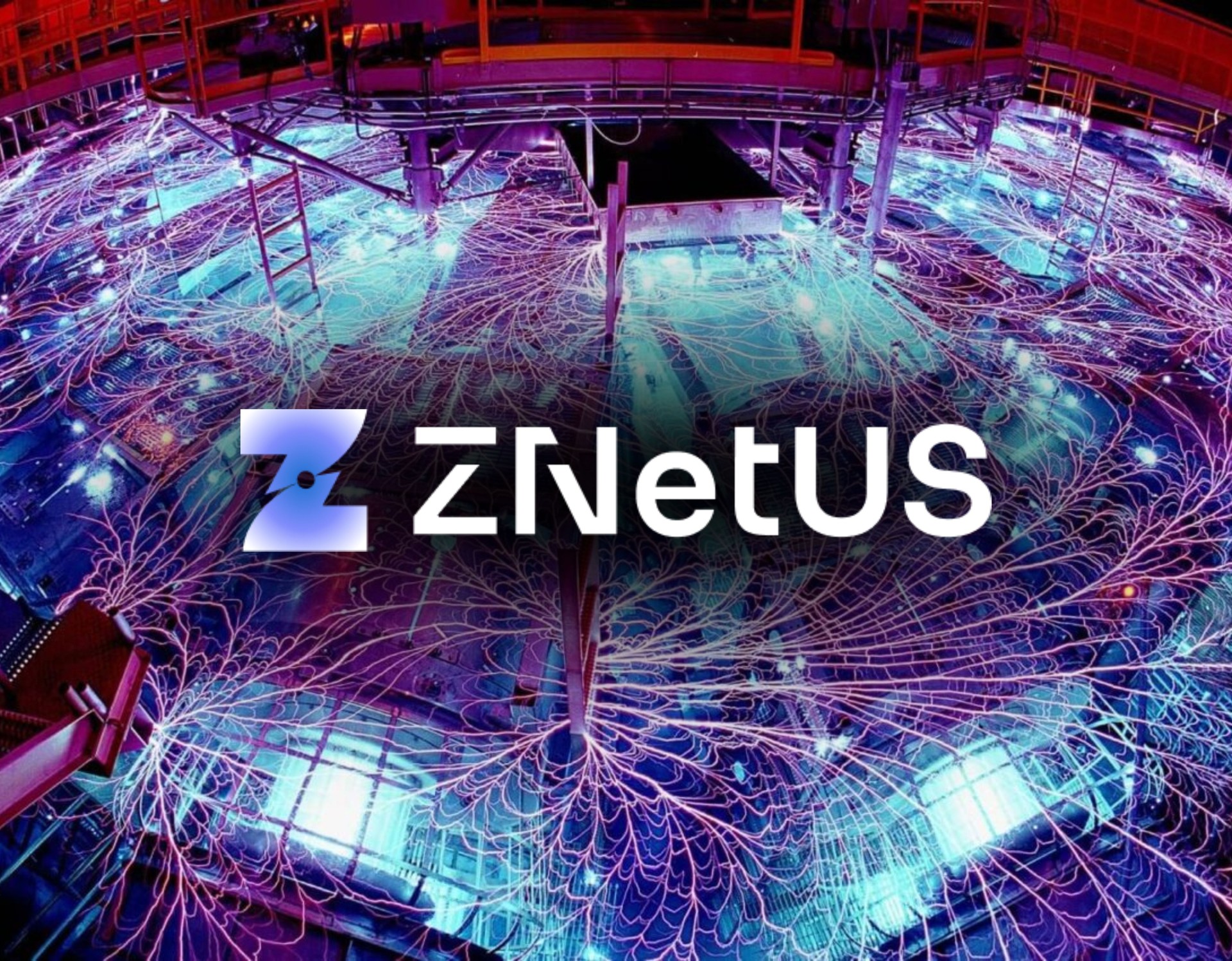 ZNetUS