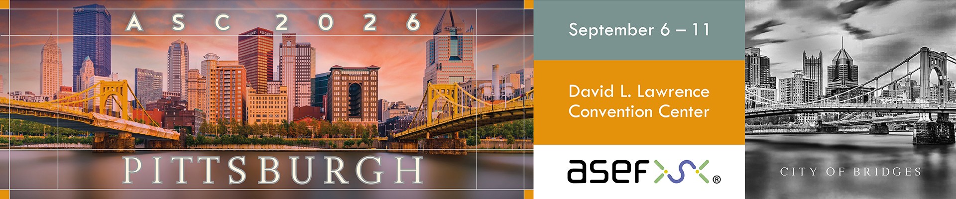 Applied Superconductivity Conference