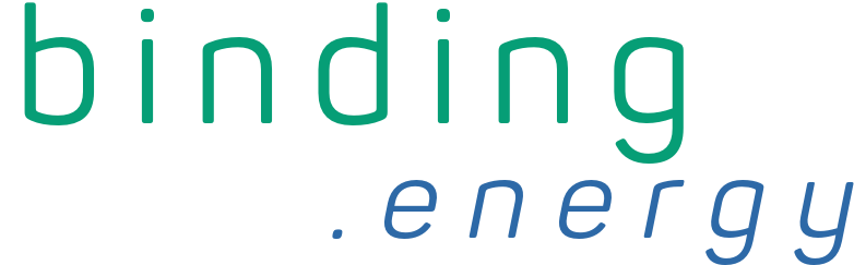 binding.energy. The International Conference on Nuclear Technologies