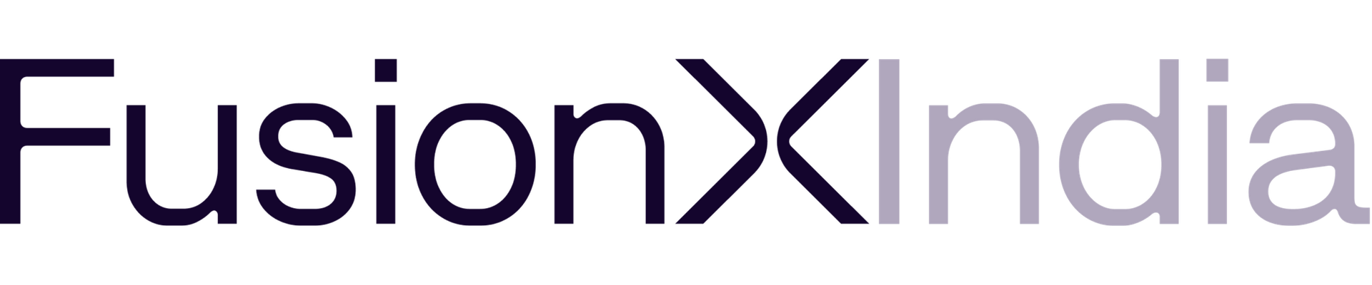 FusionX:India