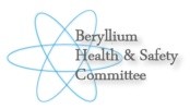 Beryllium Health and Safety Committee (BHSC) Fall Meeting