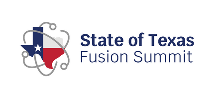 Texas Fusion Summit