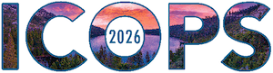 International Conference on Plasma Science (ICOPS 2026)
