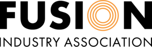 Powering the Future: Fusion & AI