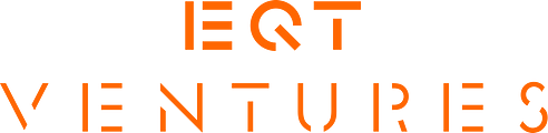 EQT Ventures logo
