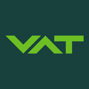 VAT logo