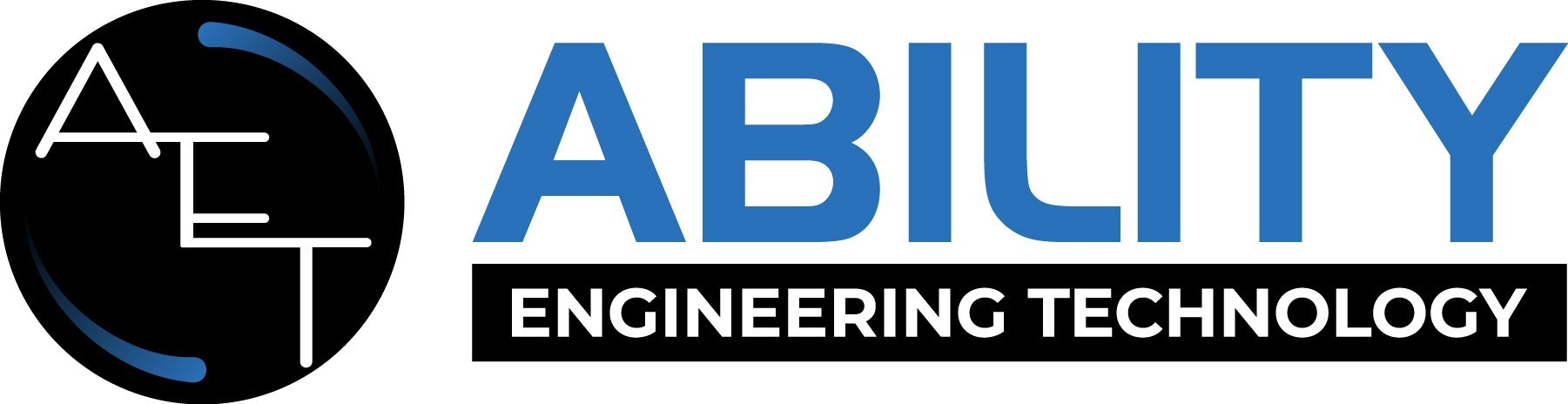 Vacuum Pump Cart Systems logo
