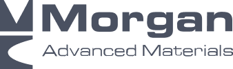 Morgan Advanced Materials logo
