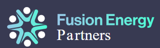 Fusion Energy Partners logo