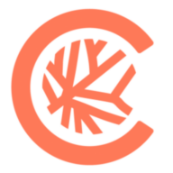 Coral Capital logo