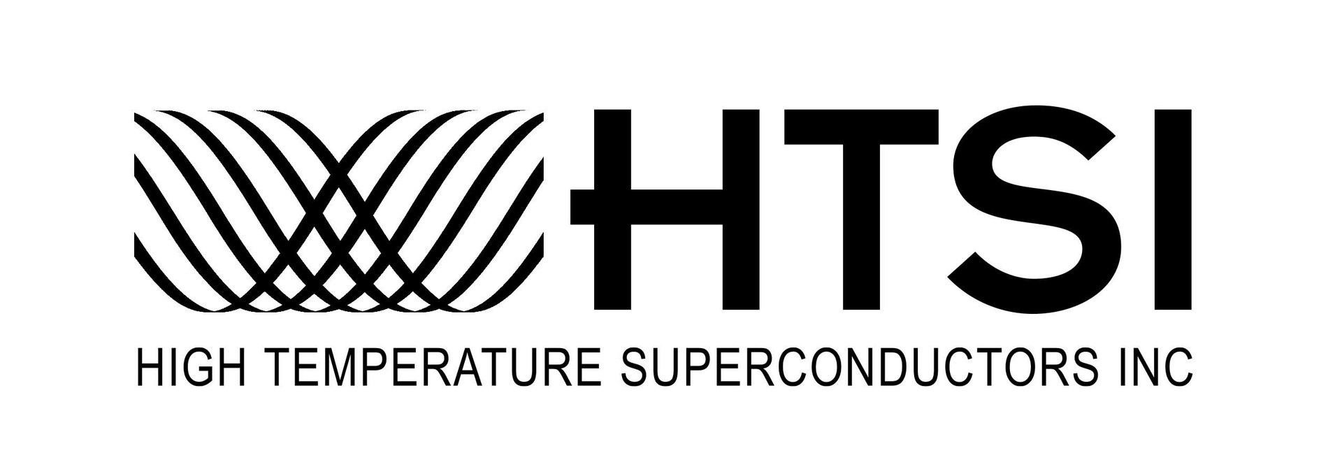 High Temperature Superconductor logo