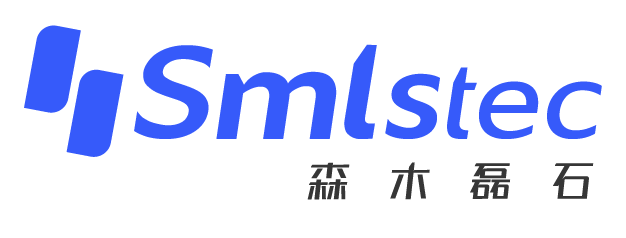 Wuhan Senmu Leishi Technology logo