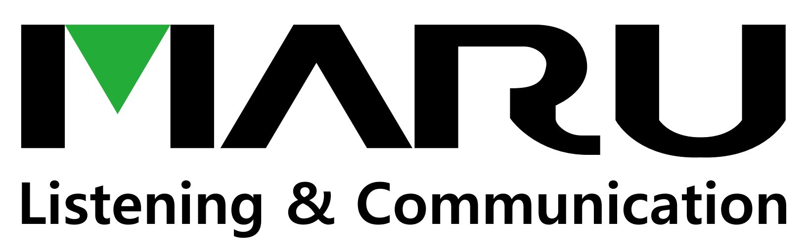 Ag sputter logo
