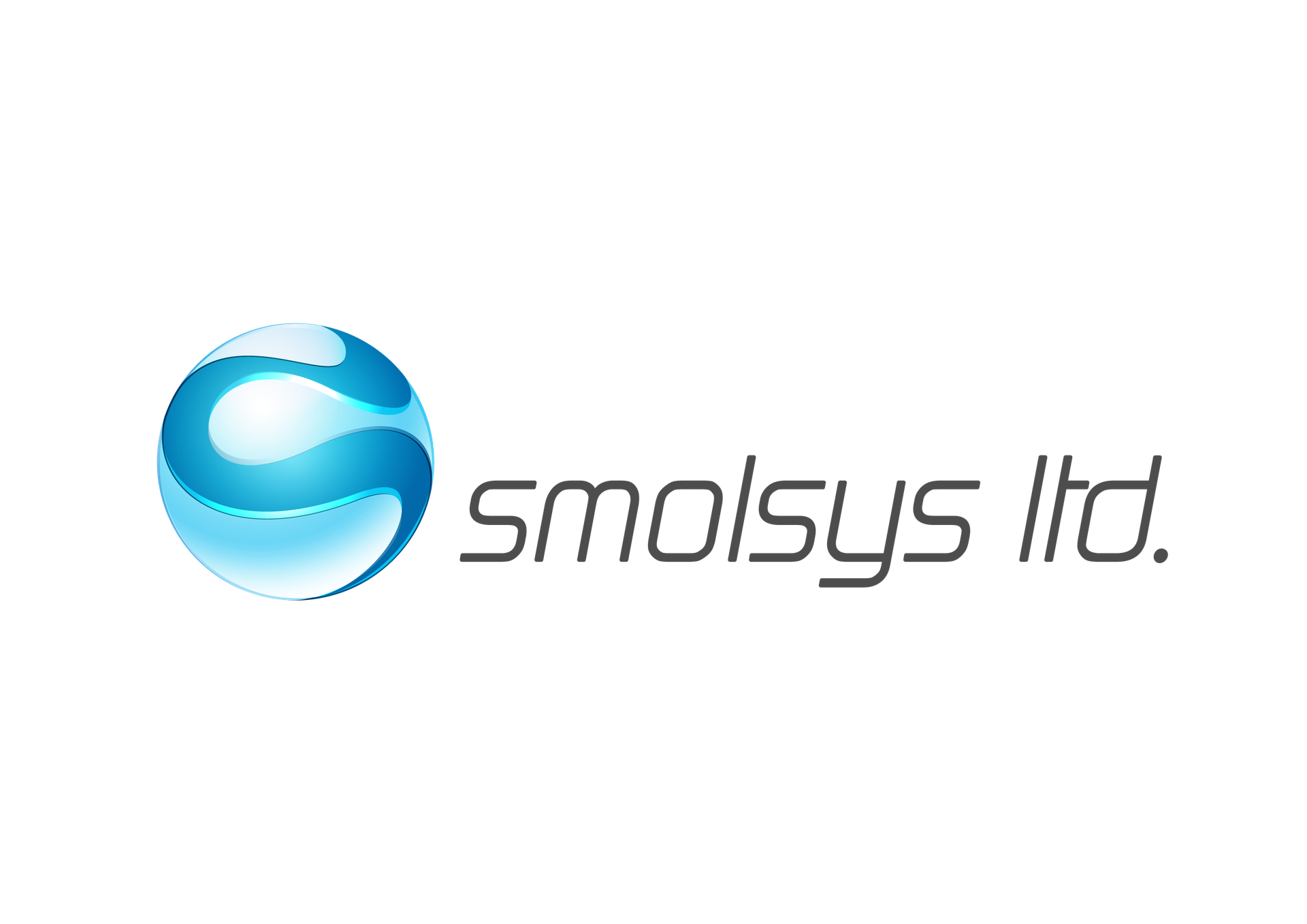 smolsys logo