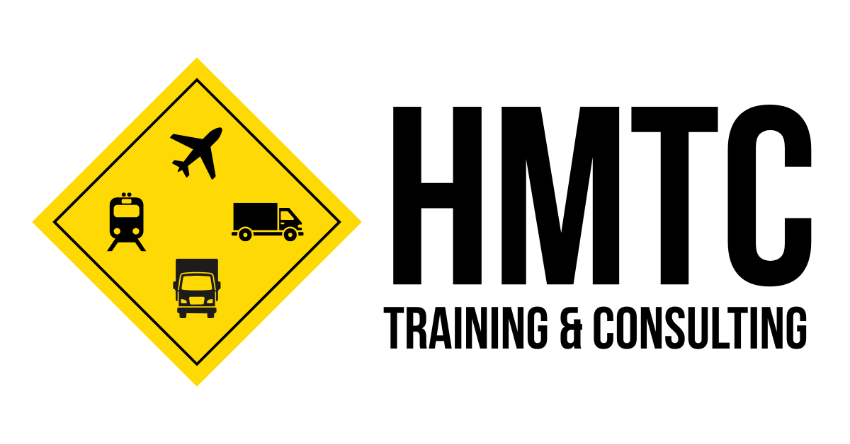 HMTC Training & Consulting logo