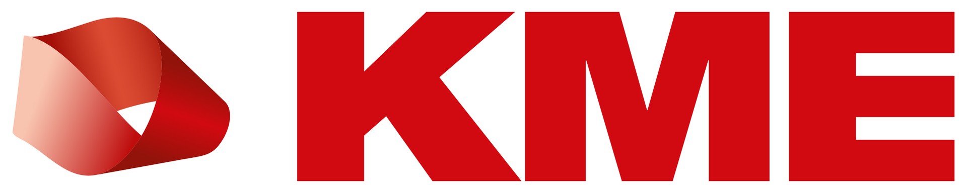 KME logo