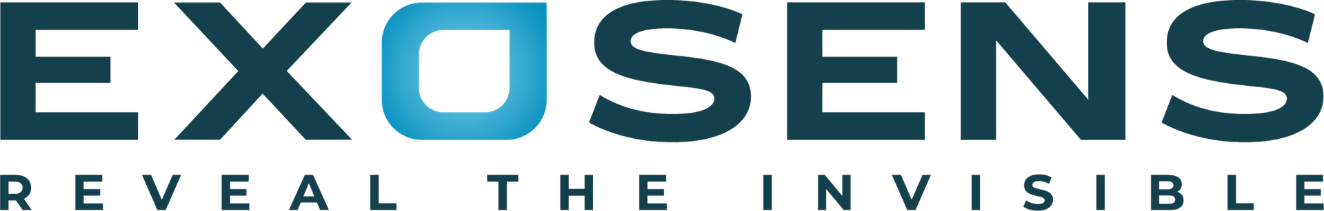 Exosens logo