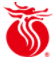 Changjiang Growth Capital logo
