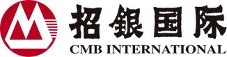 CMB International Capital logo