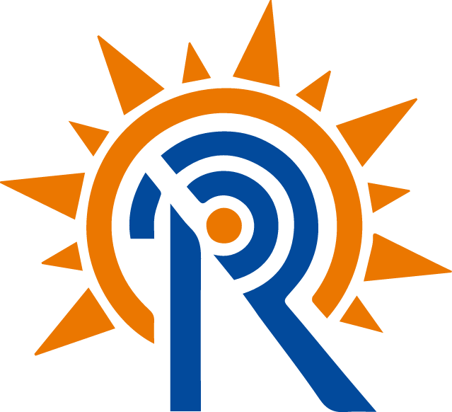 Institute for Plasma Research logo