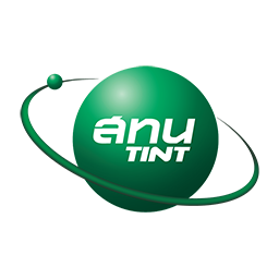 Thailand Institute of Nuclear Technology logo