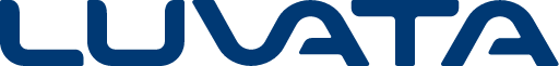 Luvata logo
