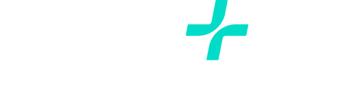 Manufacturing Technology Centre logo