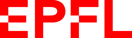 Swiss Plasma Center logo