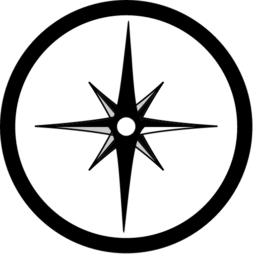 Third Way logo