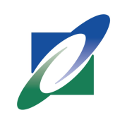 Hazama Ando Corporation logo