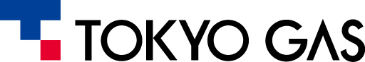 Tokyo Gas Co., Ltd. logo