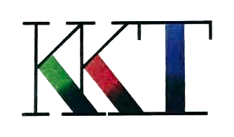 KKT LLC logo