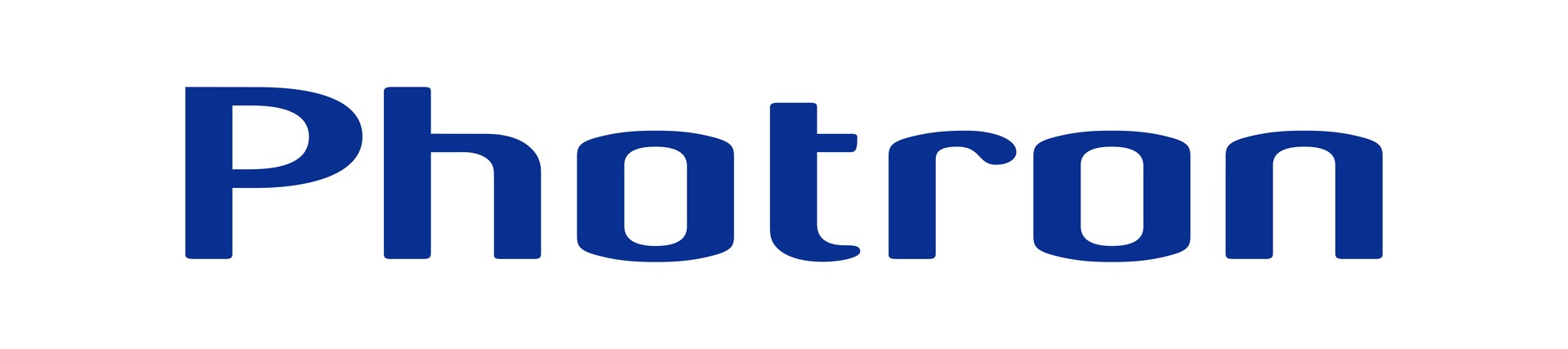 Photron logo