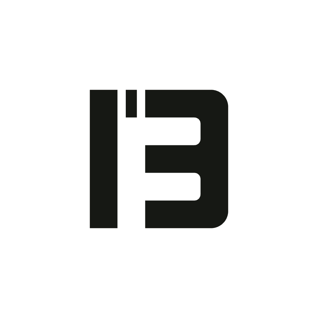 Borealis Fusion logo